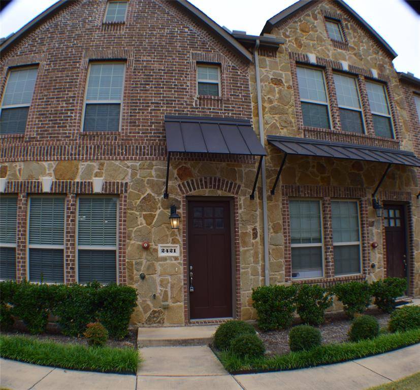 Lewisville, TX 75056,2421 Magalia Lane