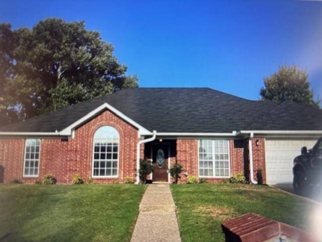 Tyler, TX 75707,5707 Persimmon Drive