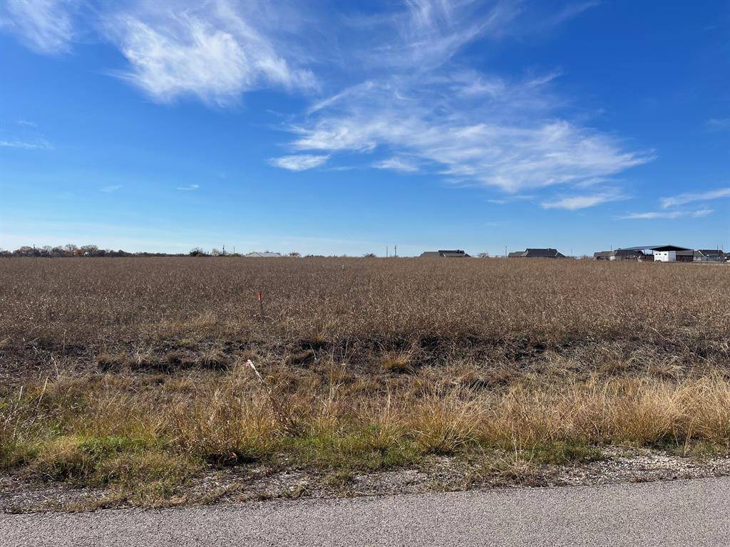 Alvarado, TX 76009,268 Chambers Creek Trail