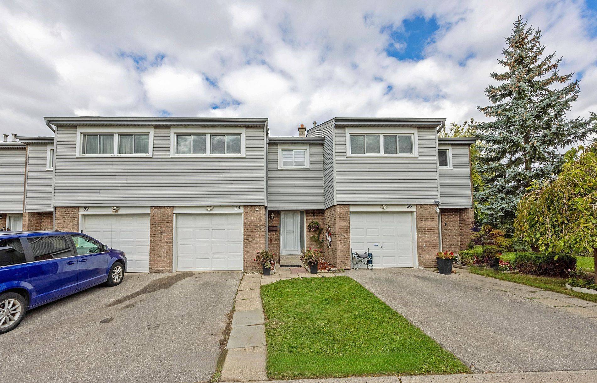 London, ON N6E 2G9,500 Osgoode DR S