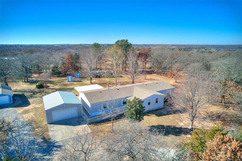 Norman, OK 73026,12820 E Cedar Lane Road