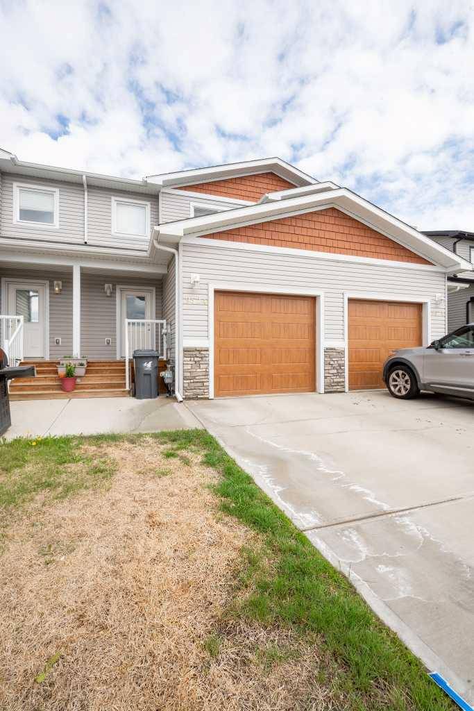 Clairmont, AB T8X4G8,9524 113 AVE #C