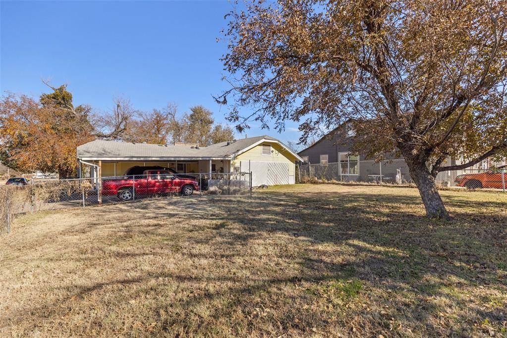 Oklahoma City, OK 73129,301 SE 54th Street