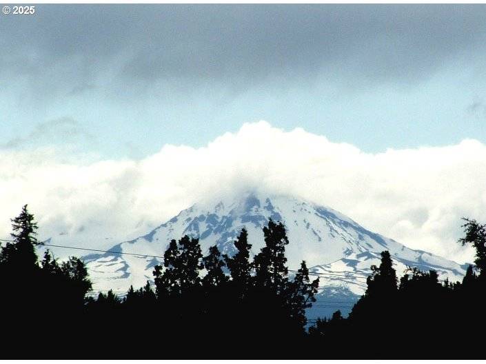 Redmond, OR 97756,3753 NW 25TH ST