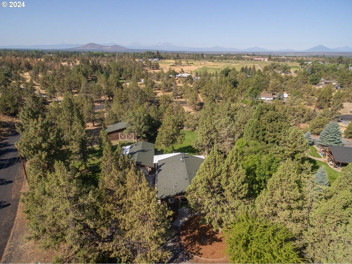 Redmond, OR 97756,3753 NW 25TH ST