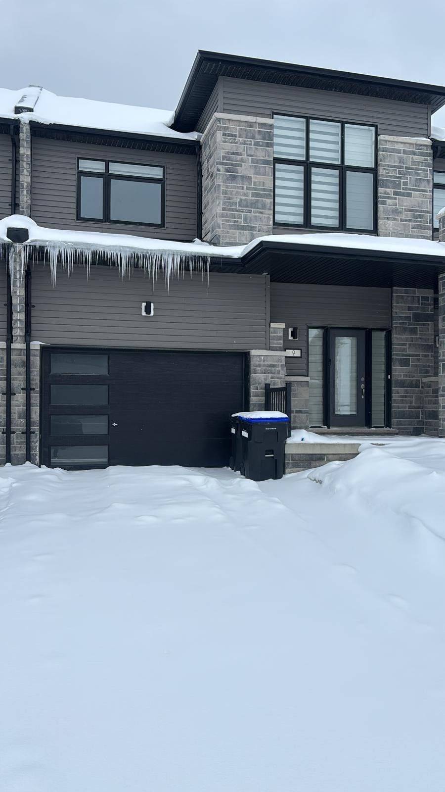 Wasaga Beach, ON L9Z 0N5,9 Federica CRES W