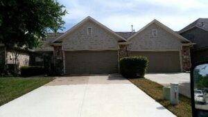 Plano, TX 75093,7112 Van Gogh Drive