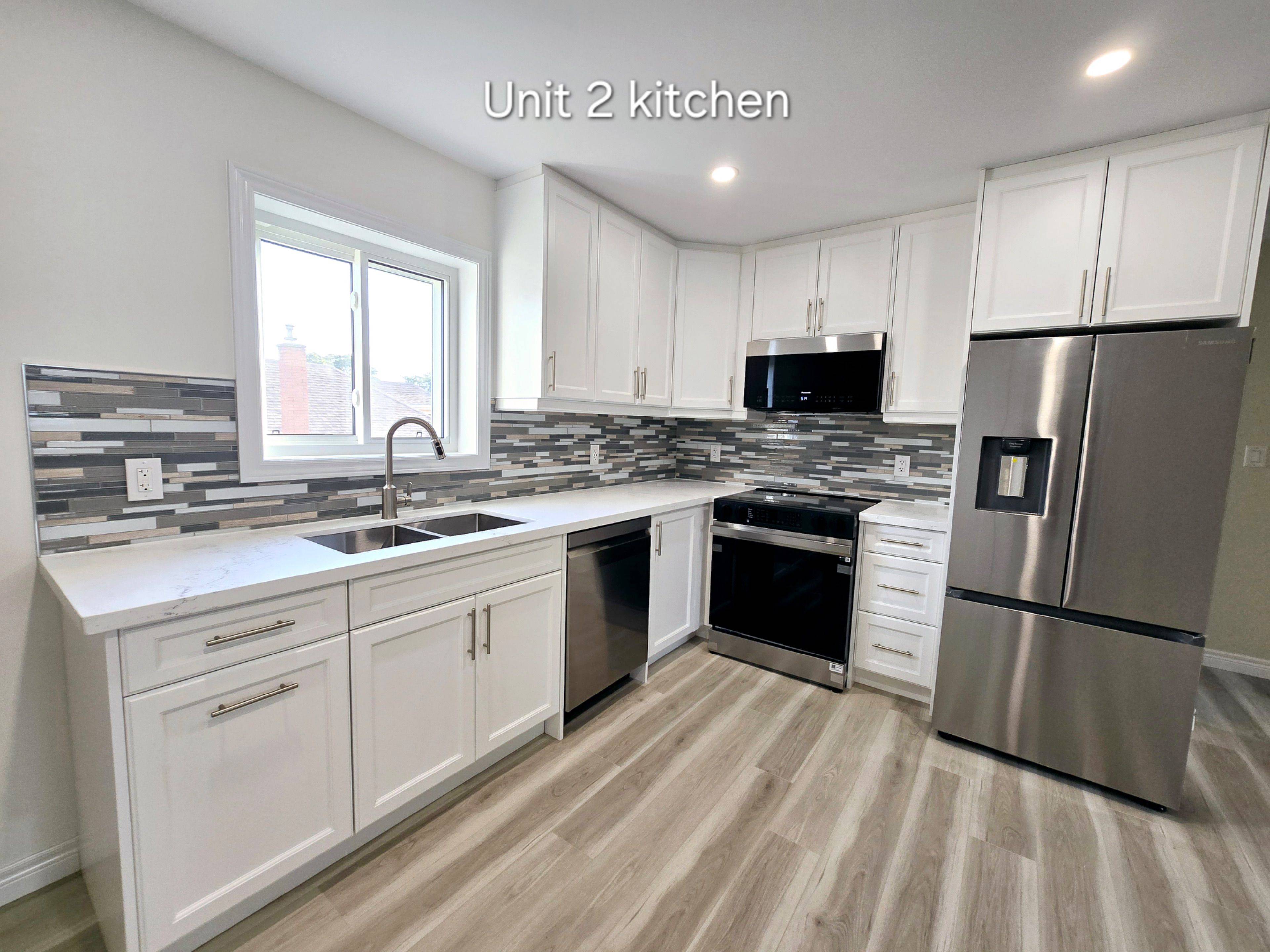 Brantford, ON N3S 6G3,289 Chatham ST #Unit-2