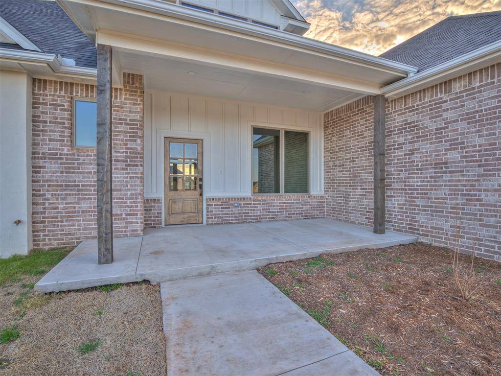 Shawnee, OK 74804,8157 Hunter Court