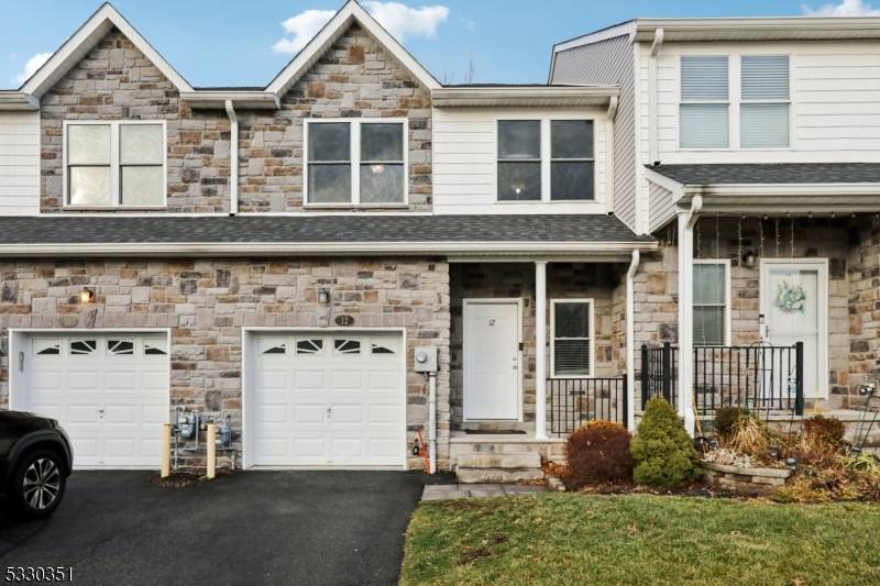 Parsippany-troy Hills Twp., NJ 07054,12 Diedwardo Ct