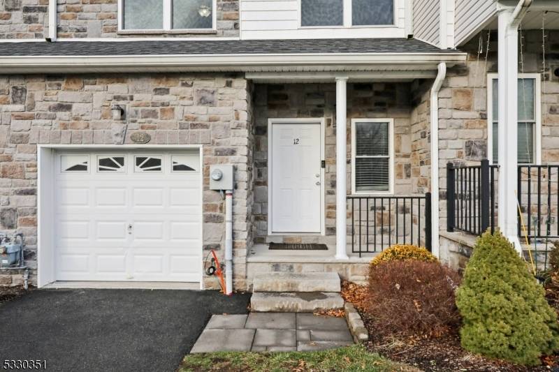 Parsippany-troy Hills Twp., NJ 07054,12 Diedwardo Ct