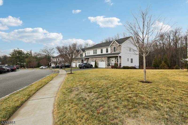 Parsippany-troy Hills Twp., NJ 07054,12 Diedwardo Ct