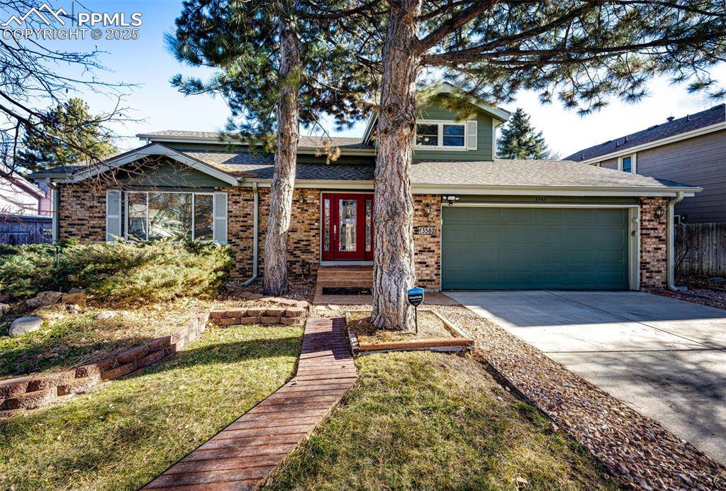 Aurora, CO 80013,3562 S Richfield CIR