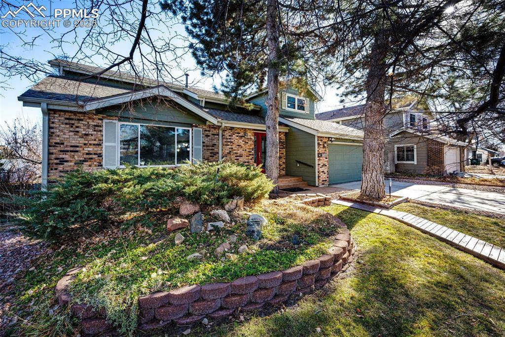 Aurora, CO 80013,3562 S Richfield CIR