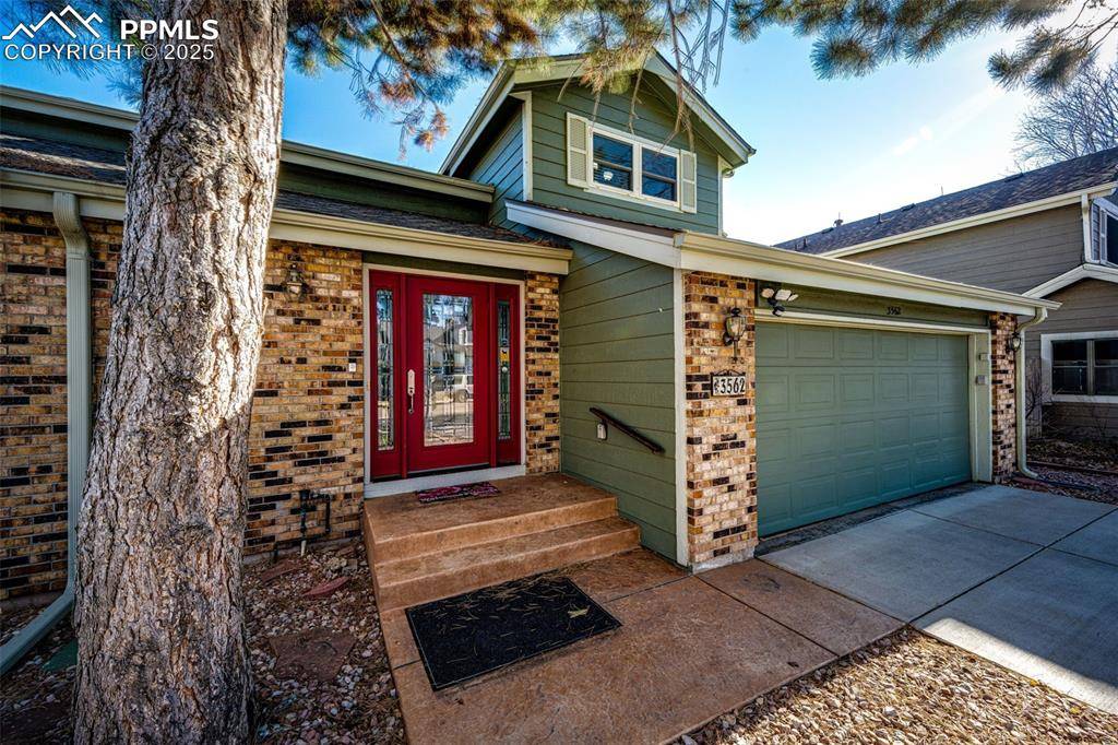 Aurora, CO 80013,3562 S Richfield CIR