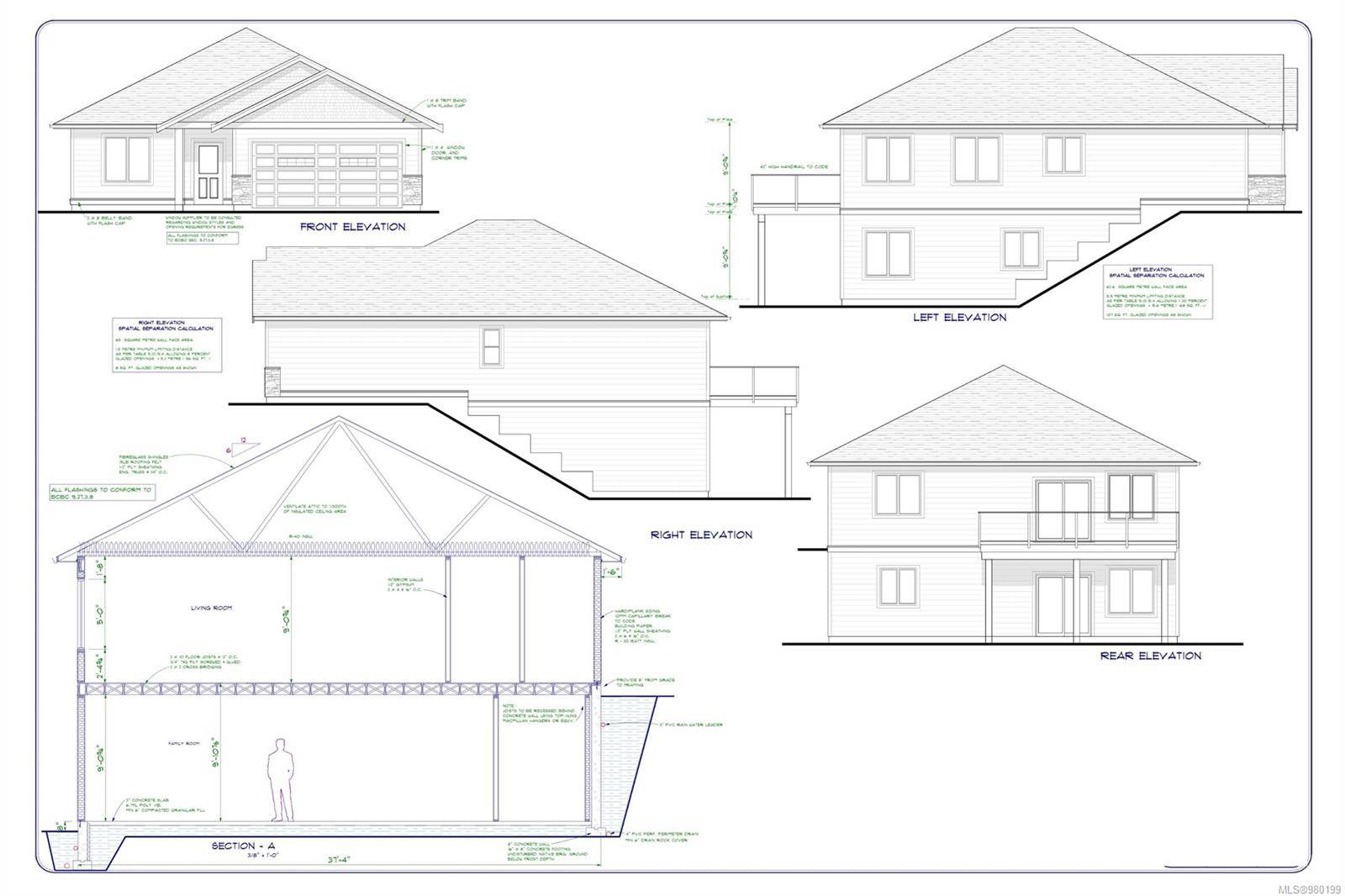 Chemainus, BC V9L 3X1,9657 Askew Creek Dr