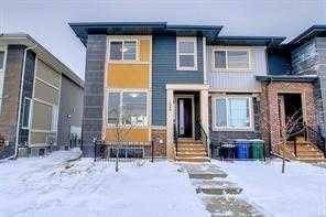 Airdrie, AB T4A 3P3,63 Lambeau LN SE