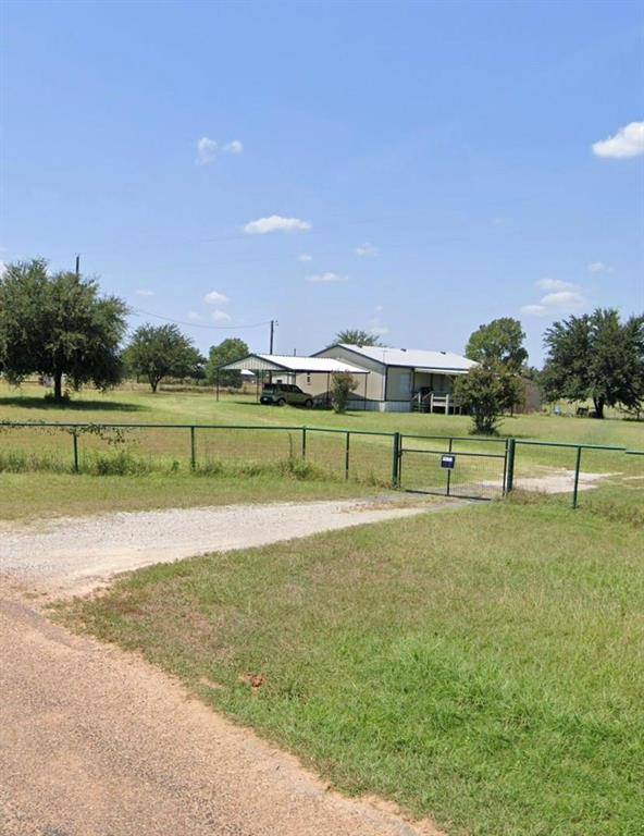 Boyd, TX 76023,1244 County Road 4680