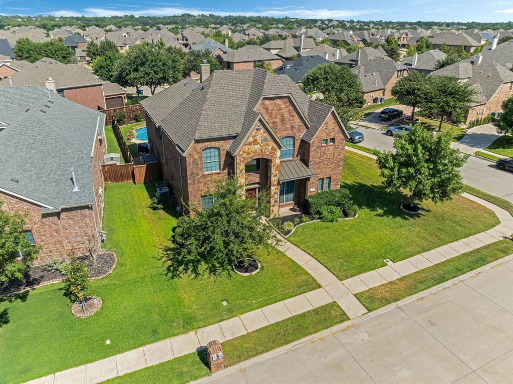 Keller, TX 76248,1701 Imperial Springs Drive