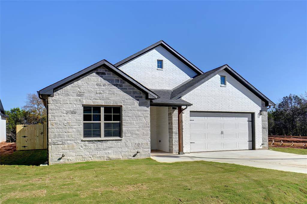 Granbury, TX 76048,4607 Eagle Nest Court