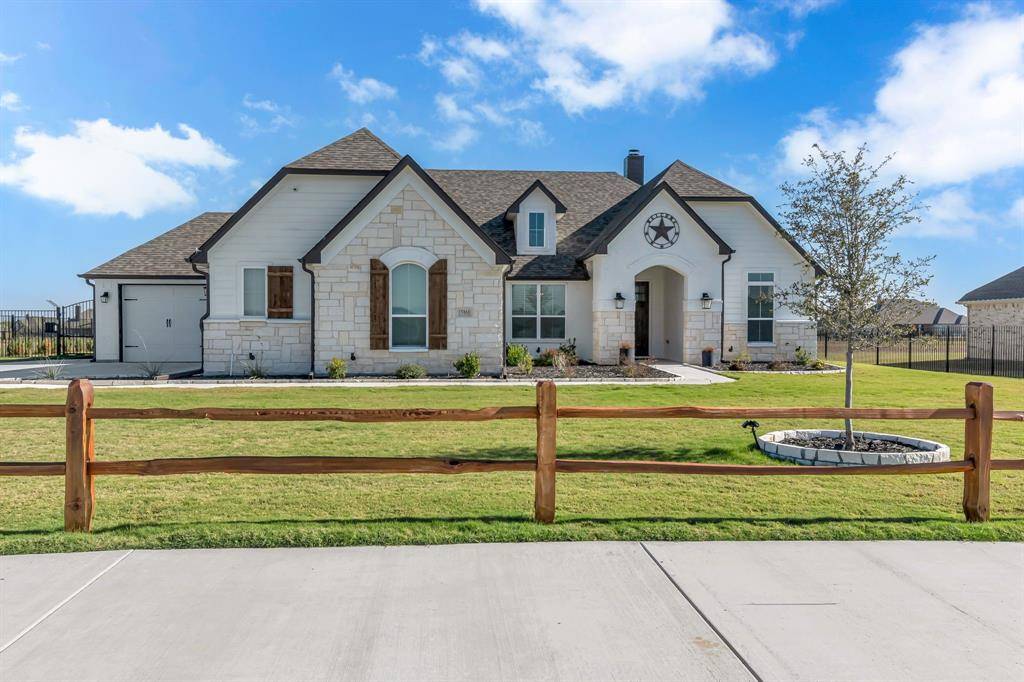 New Fairview, TX 76247,15168 S County Line Road