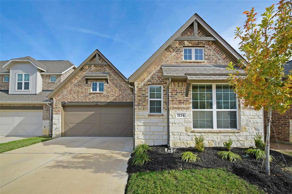 Mesquite, TX 75149,2124 Buffalo Hill Drive