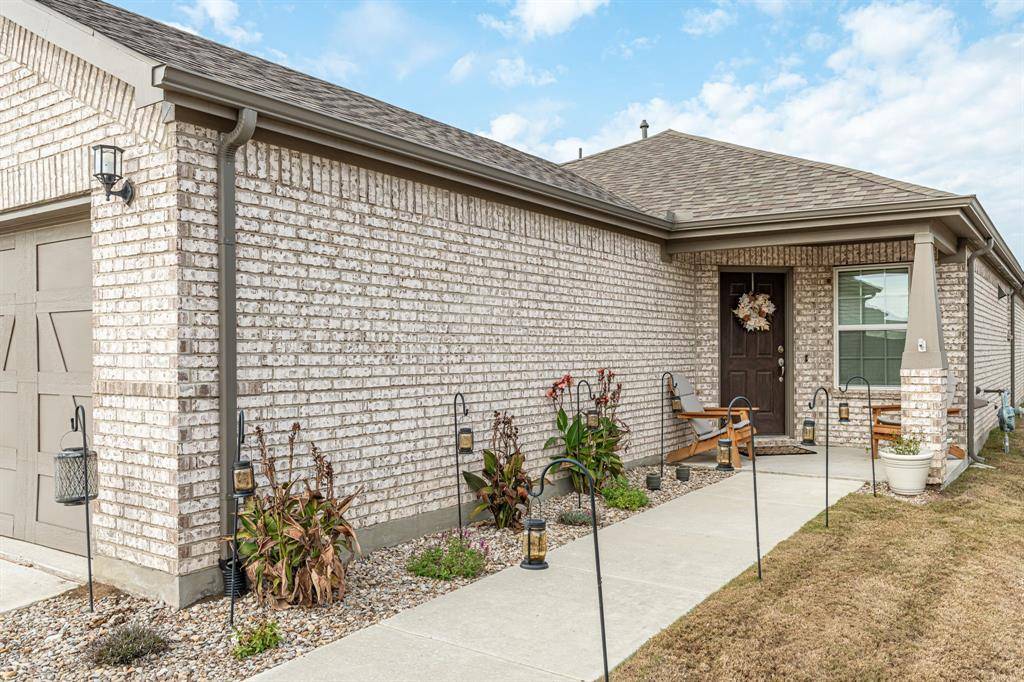 Mckinney, TX 75071,909 Hidden Eddy Drive