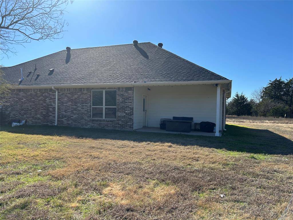 Purdon, TX 76679,16664 County Road 3120