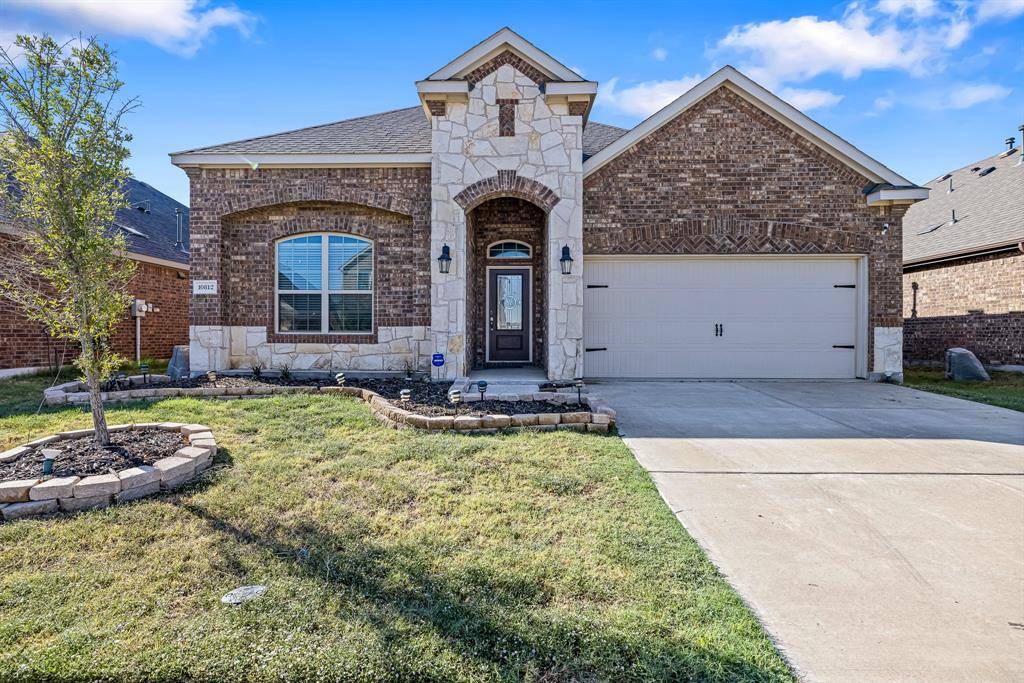 Aubrey, TX 76227,10812 Aledo Lane