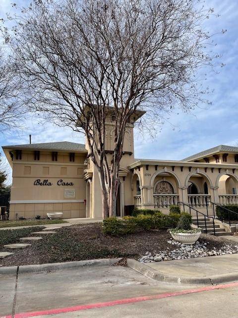 Frisco, TX 75034,6735 Pistoia Drive