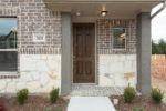 Mckinney, TX 75072,313 Carnaby Court