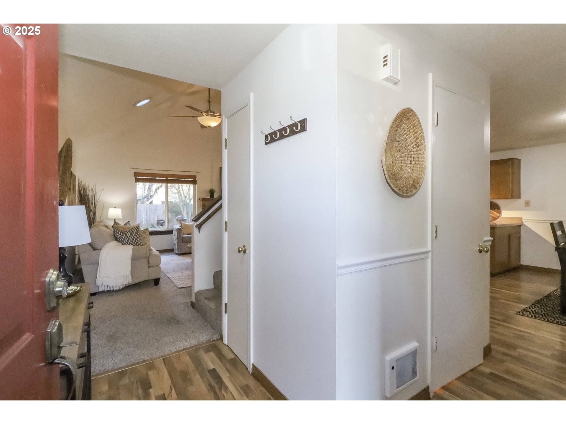 Portland, OR 97223,11571 SW SHEFFIELD CIR