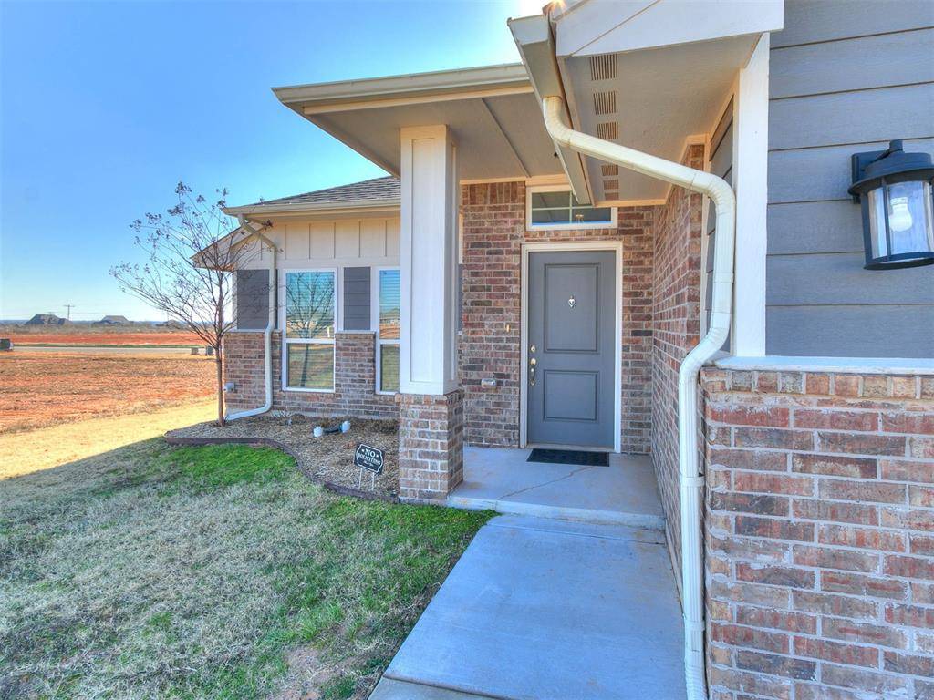 Norman, OK 73026,3920 Abingdon Drive