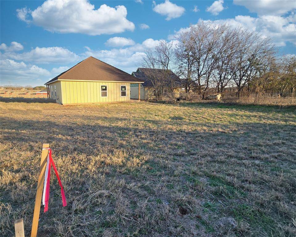 Hico, TX 76457,404 Poplar Court