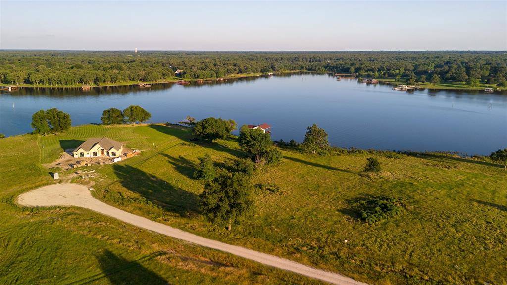 Emory, TX 75440,Lot 19 Anglers Point Drive