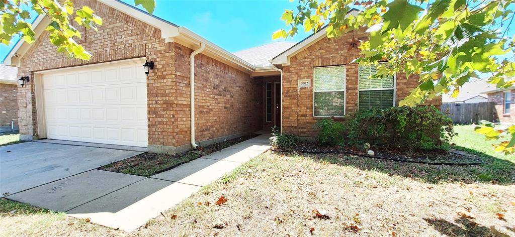 Melissa, TX 75454,3702 Applewood Road