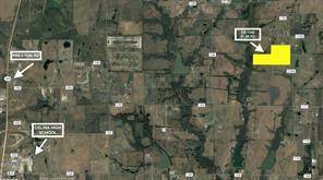 Celina, TX 75009,Lot 29 Amberlyn Trail