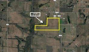 Celina, TX 75009,Lot 29 Amberlyn Trail