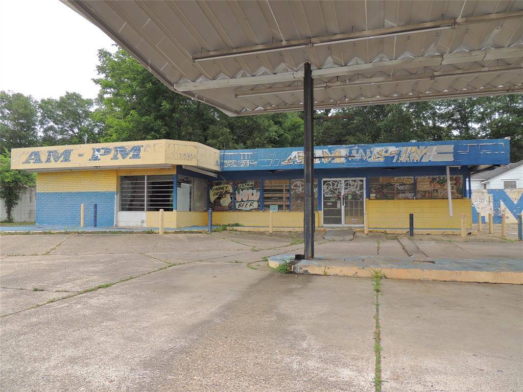 Shreveport, LA 71103,3825 Hearne Avenue