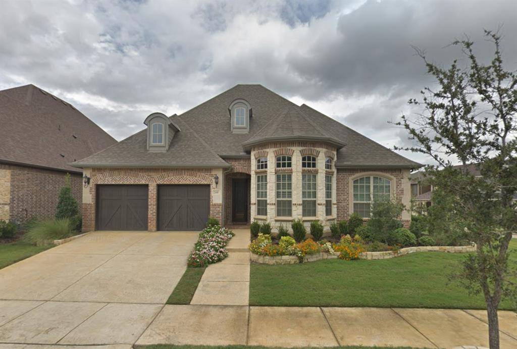 Flower Mound, TX 75022,2600 Edgemere Road