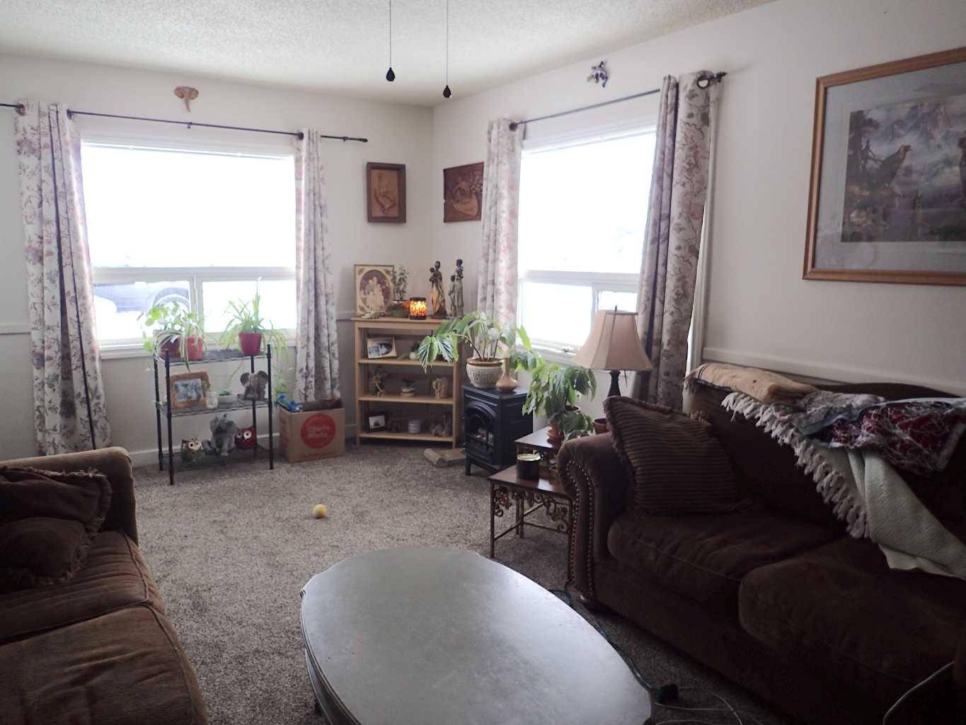 Taber, AB T1G 1B6,5319 43 AVE S