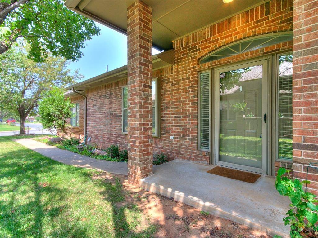 Edmond, OK 73013,1928 NW 160th Place