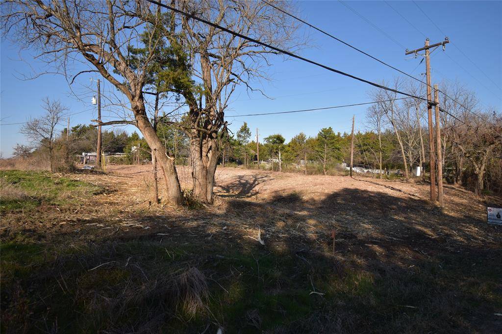 Gordonville, TX 76245,TBD County Road