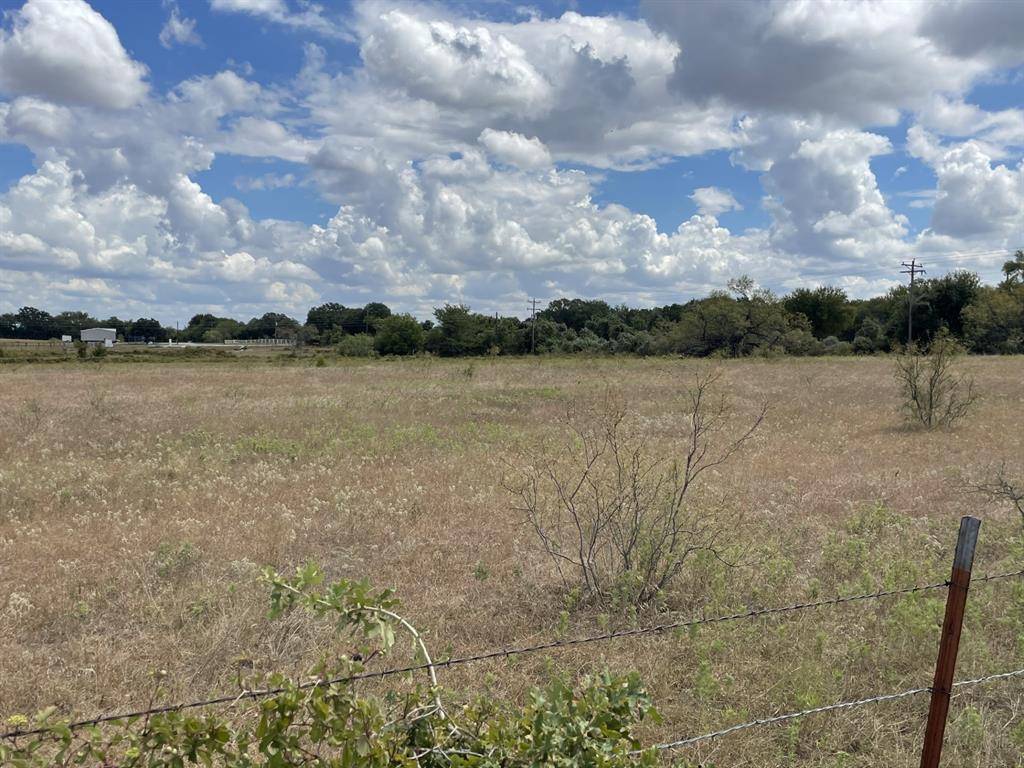 Chico, TX 76431,0000 County Road 1470