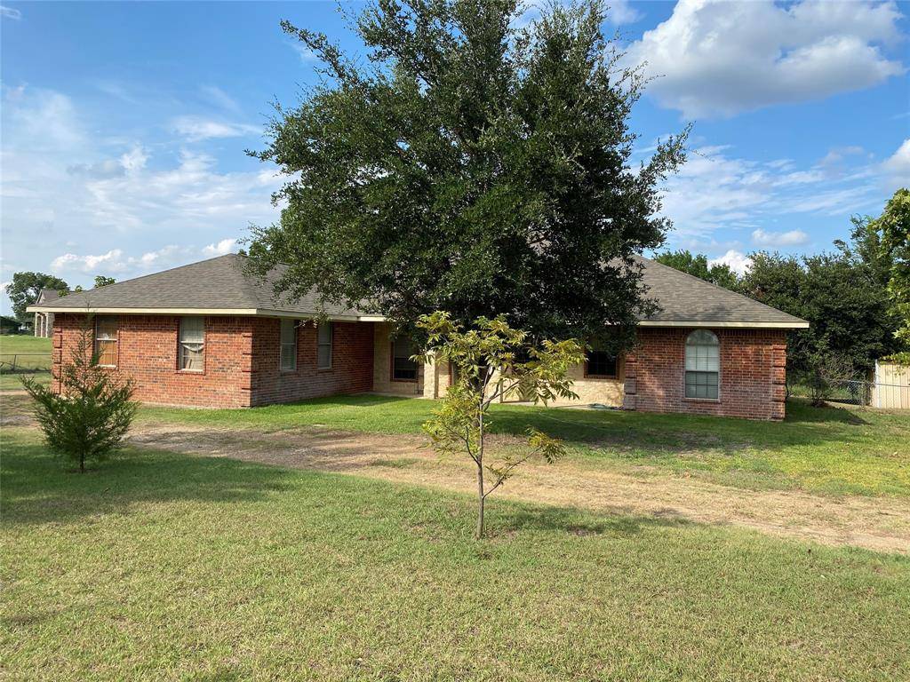 Crandall, TX 75114,1174 Hunter Lane