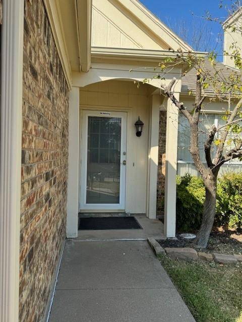 Arlington, TX 76018,521 Kalmia Drive