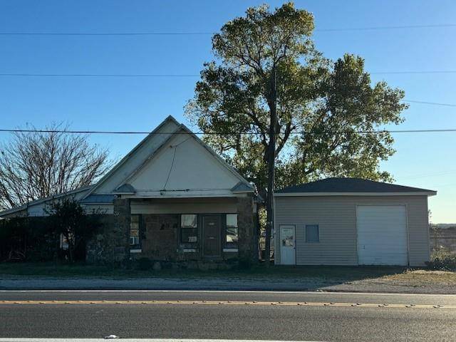 Poolville, TX 76487,9095B W Highway 199