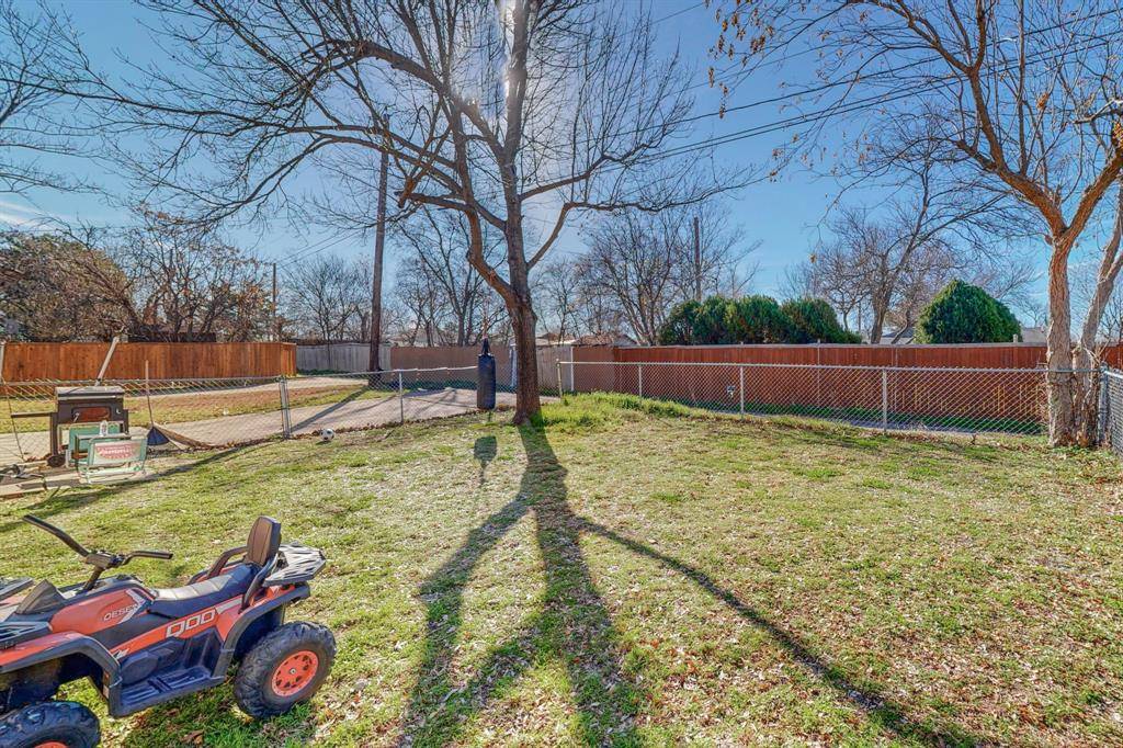 Garland, TX 75041,906 High Country Drive