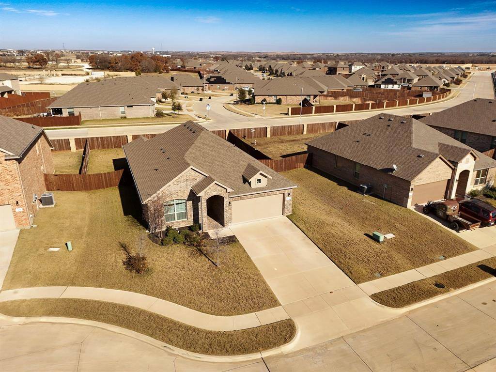 Granbury, TX 76049,319 Smart Strike Court