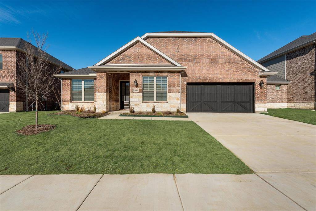 Celina, TX 76227,5805 Ferrers Drive